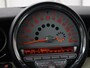 MINI Clubman 1.6 Cooper Chili | Origineel NL | Leder | Cruise control | Bi-Xenon | Parkeerhulp | Airco | Chrome Line | 17'' lichtmetalen velgen