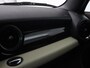 MINI Clubman 1.6 Cooper Chili | Origineel NL | Leder | Cruise control | Bi-Xenon | Parkeerhulp | Airco | Chrome Line | 17'' lichtmetalen velgen