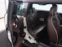 MINI Clubman 1.6 Cooper Chili | Origineel NL | Leder | Cruise control | Bi-Xenon | Parkeerhulp | Airco | Chrome Line | 17'' lichtmetalen velgen