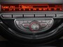 MINI Clubman 1.6 Cooper Chili | Origineel NL | Leder | Cruise control | Bi-Xenon | Parkeerhulp | Airco | Chrome Line | 17'' lichtmetalen velgen
