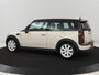 MINI Clubman 1.6 Cooper Chili | Origineel NL | Leder | Cruise control | Bi-Xenon | Parkeerhulp | Airco | Chrome Line | 17'' lichtmetalen velgen