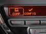 MINI Clubman 1.6 Cooper Chili | Origineel NL | Leder | Cruise control | Bi-Xenon | Parkeerhulp | Airco | Chrome Line | 17'' lichtmetalen velgen