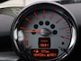 MINI Clubman 1.6 Cooper Chili | Origineel NL | Leder | Cruise control | Bi-Xenon | Parkeerhulp | Airco | Chrome Line | 17'' lichtmetalen velgen