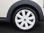 MINI Clubman 1.6 Cooper Chili | Origineel NL | Leder | Cruise control | Bi-Xenon | Parkeerhulp | Airco | Chrome Line | 17'' lichtmetalen velgen