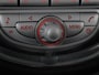 MINI Clubman 1.6 Cooper Chili | Origineel NL | Leder | Cruise control | Bi-Xenon | Parkeerhulp | Airco | Chrome Line | 17'' lichtmetalen velgen