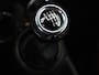 MINI Clubman 1.6 Cooper Chili | Origineel NL | Leder | Cruise control | Bi-Xenon | Parkeerhulp | Airco | Chrome Line | 17'' lichtmetalen velgen