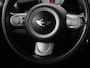 MINI Clubman 1.6 Cooper Chili | Origineel NL | Leder | Cruise control | Bi-Xenon | Parkeerhulp | Airco | Chrome Line | 17'' lichtmetalen velgen
