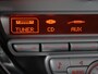 MINI Clubman 1.6 Cooper Chili | Origineel NL | Leder | Cruise control | Bi-Xenon | Parkeerhulp | Airco | Chrome Line | 17'' lichtmetalen velgen