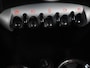 MINI Clubman 1.6 Cooper Chili | Origineel NL | Leder | Cruise control | Bi-Xenon | Parkeerhulp | Airco | Chrome Line | 17'' lichtmetalen velgen