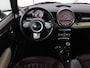 MINI Clubman 1.6 Cooper Chili | Origineel NL | Leder | Cruise control | Bi-Xenon | Parkeerhulp | Airco | Chrome Line | 17'' lichtmetalen velgen