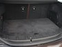 MINI Clubman 1.6 Cooper Chili | Origineel NL | Leder | Cruise control | Bi-Xenon | Parkeerhulp | Airco | Chrome Line | 17'' lichtmetalen velgen
