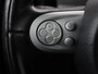 MINI Clubman 1.6 Cooper Chili | Origineel NL | Leder | Cruise control | Bi-Xenon | Parkeerhulp | Airco | Chrome Line | 17'' lichtmetalen velgen