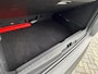 Renault Captur 1.2 TCe automaat Dynamique, KeyLess, Camera, trekhaak