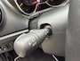 Renault Captur 1.2 TCe automaat Dynamique, KeyLess, Camera, trekhaak