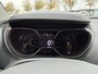 Renault Captur 1.2 TCe automaat Dynamique, KeyLess, Camera, trekhaak