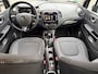 Renault Captur 1.2 TCe automaat Dynamique, KeyLess, Camera, trekhaak
