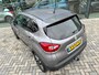 Renault Captur 1.2 TCe automaat Dynamique, KeyLess, Camera, trekhaak