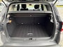 Renault Captur 1.2 TCe automaat Dynamique, KeyLess, Camera, trekhaak