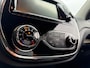 Renault Captur 1.2 TCe automaat Dynamique, KeyLess, Camera, trekhaak
