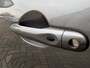 Renault Captur 1.2 TCe automaat Dynamique, KeyLess, Camera, trekhaak