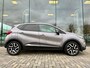 Renault Captur 1.2 TCe automaat Dynamique, KeyLess, Camera, trekhaak
