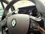 Renault Captur 1.2 TCe automaat Dynamique, KeyLess, Camera, trekhaak