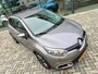 Renault Captur 1.2 TCe automaat Dynamique, KeyLess, Camera, trekhaak