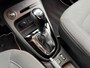 Renault Captur 1.2 TCe automaat Dynamique, KeyLess, Camera, trekhaak
