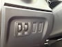 Renault Captur 1.2 TCe automaat Dynamique, KeyLess, Camera, trekhaak