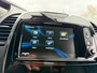 Renault Captur 1.2 TCe automaat Dynamique, KeyLess, Camera, trekhaak