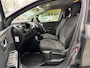 Renault Captur 1.2 TCe automaat Dynamique, KeyLess, Camera, trekhaak