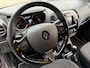 Renault Captur 1.2 TCe automaat Dynamique, KeyLess, Camera, trekhaak
