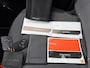 Renault Captur 1.2 TCe automaat Dynamique, KeyLess, Camera, trekhaak