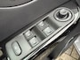 Renault Captur 1.2 TCe automaat Dynamique, KeyLess, Camera, trekhaak