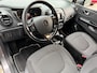 Renault Captur 1.2 TCe automaat Dynamique, KeyLess, Camera, trekhaak