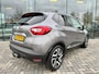Renault Captur 1.2 TCe automaat Dynamique, KeyLess, Camera, trekhaak