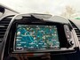 Renault Captur 1.2 TCe automaat Dynamique, KeyLess, Camera, trekhaak