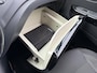 Renault Captur 1.2 TCe automaat Dynamique, KeyLess, Camera, trekhaak
