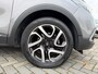 Renault Captur 1.2 TCe automaat Dynamique, KeyLess, Camera, trekhaak