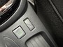 Renault Captur 1.2 TCe automaat Dynamique, KeyLess, Camera, trekhaak