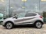 Renault Captur 1.2 TCe automaat Dynamique, KeyLess, Camera, trekhaak