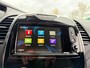 Renault Captur 1.2 TCe automaat Dynamique, KeyLess, Camera, trekhaak