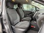 Renault Captur 1.2 TCe automaat Dynamique, KeyLess, Camera, trekhaak