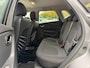 Renault Captur 1.2 TCe automaat Dynamique, KeyLess, Camera, trekhaak