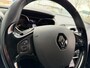 Renault Captur 1.2 TCe automaat Dynamique, KeyLess, Camera, trekhaak