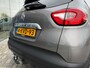 Renault Captur 1.2 TCe automaat Dynamique, KeyLess, Camera, trekhaak