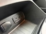 Renault Captur 1.2 TCe automaat Dynamique, KeyLess, Camera, trekhaak