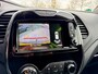 Renault Captur 1.2 TCe automaat Dynamique, KeyLess, Camera, trekhaak