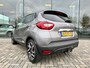 Renault Captur 1.2 TCe automaat Dynamique, KeyLess, Camera, trekhaak