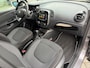 Renault Captur 1.2 TCe automaat Dynamique, KeyLess, Camera, trekhaak